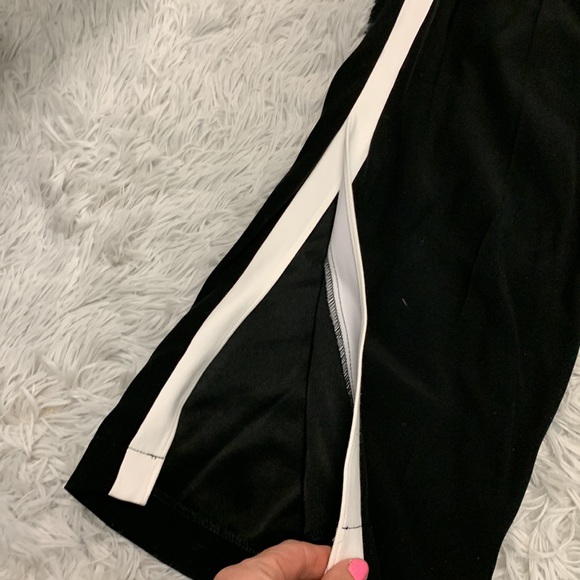 New Nepton pants - Picture 2 of 9